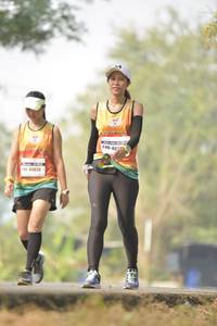 BIB: 403, 40830
                            <button type="button" onclick="openModal(8402684)" class="btn btn-primary btn-sm float-right btn-popup" data-toggle="modal" data-target=".modal-high-quality">
                        <i class="fas fa-shopping-cart"></i> Add to Cart
                    </button>
                                            <button type="button" onclick="isThisMe(8402684, true)" class="btn btn-success btn-sm float-right btn-popup btn-isme hidden" data-toggle="tooltip" data-placement="bottom" title="นี่คือรูปของคุณใช่ไหม คลิกที่นี่เพื่อเอาเข้าอัลบั้ม">
                        <i class="fas fa-plus"></i> Add to album
                    </button>
                    <button type="button" onclick="isThisMe(8402684, false)" class="btn btn-warning btn-sm float-right btn-popup btn-isnotme hidden">
                        <i class="fas fa-ban"></i> Remove from album
                    </button>